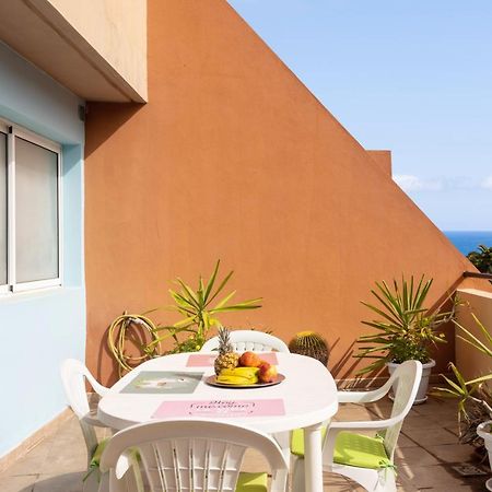 Home2Book Jolly Home Radazul, Terrace & Wifi Exterior foto