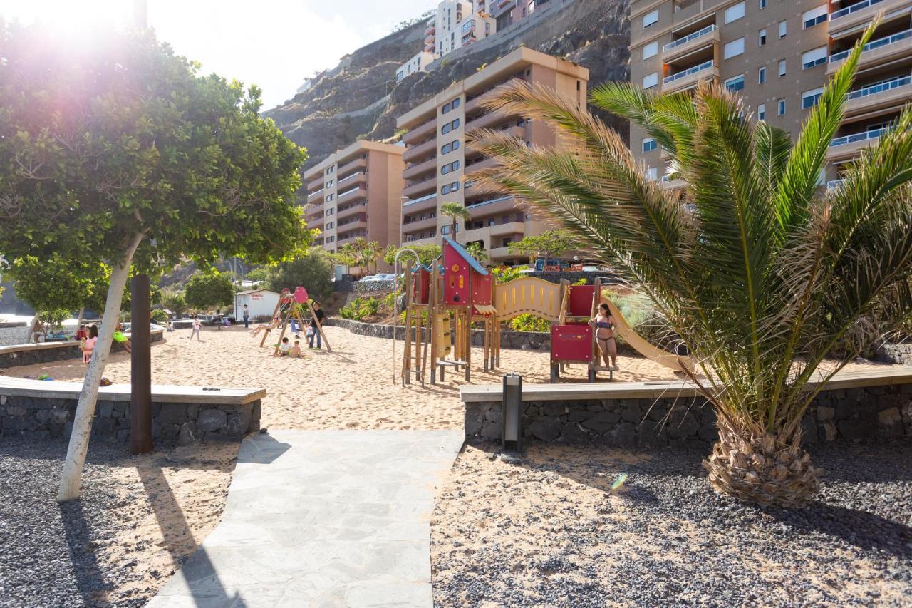 Home2Book Jolly Home Radazul, Terrace & Wifi Exterior foto