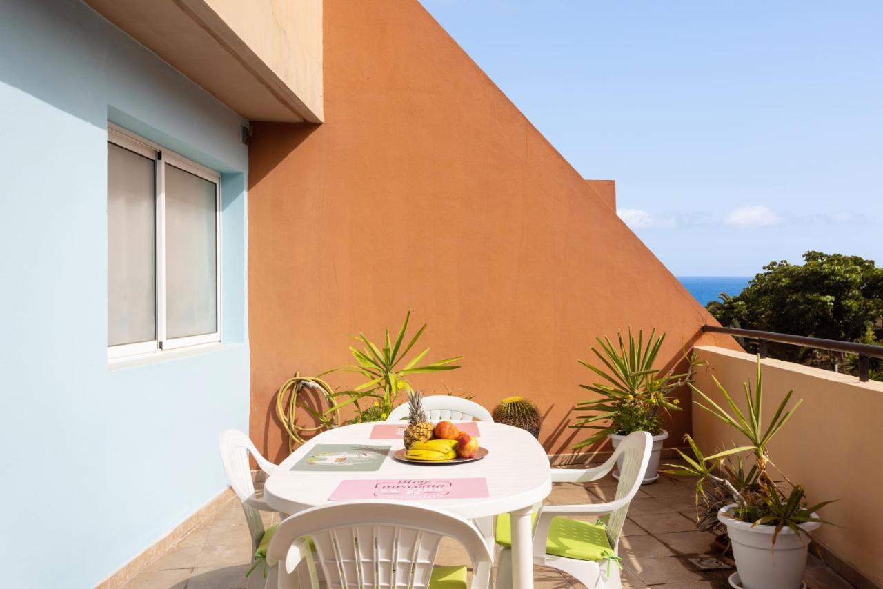 Home2Book Jolly Home Radazul, Terrace & Wifi Exterior foto